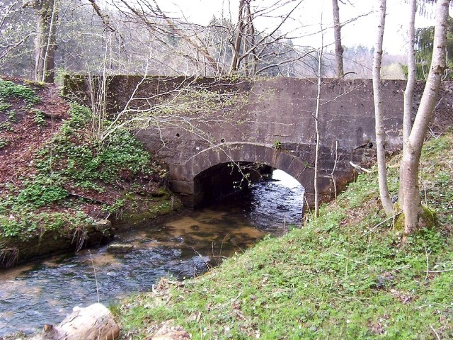 Pont Sarrazin 1