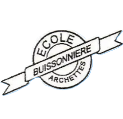 Ecole Buissonniere