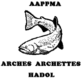 AAPPMA