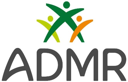 ADMR