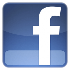 Facebook-logo