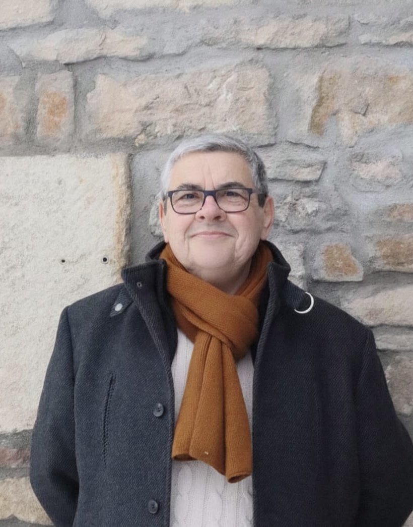 Jean-Francois