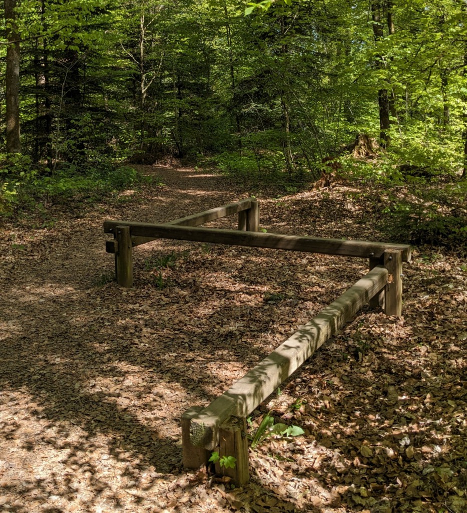 Parcours 2