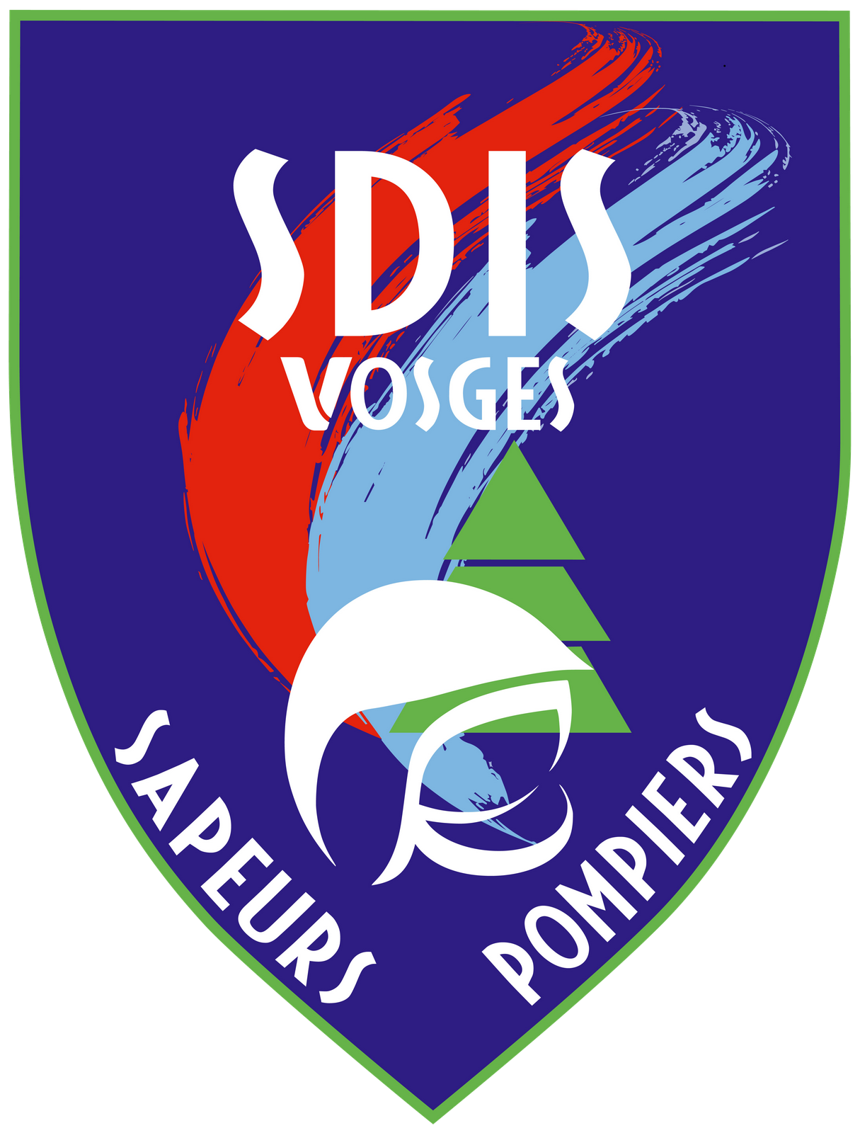 SDIS