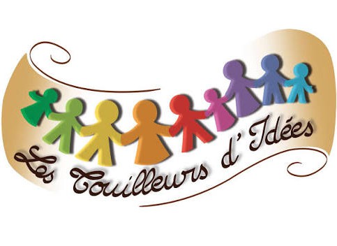 Touilleurs
