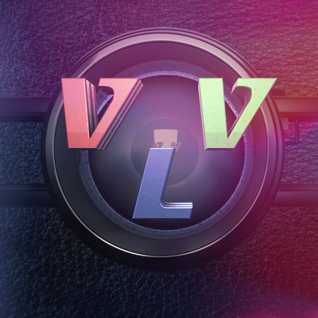 VLV
