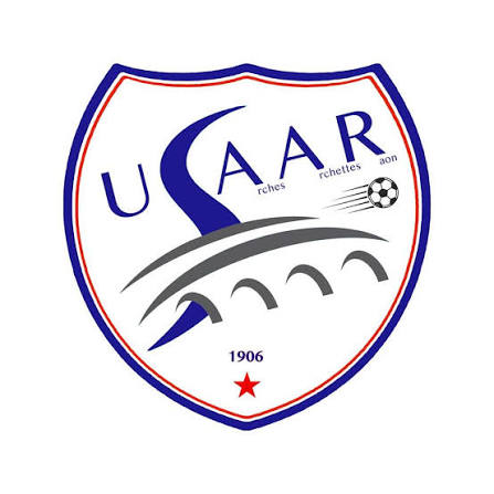 Union Sportive Arches-Archettes-Raon