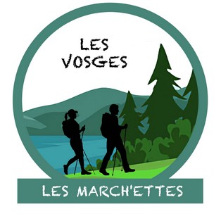 Marchettes